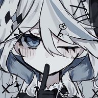 ミーシャさんのアイコン画像