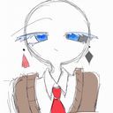 (なまえ)