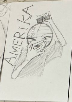 リクエスト部屋､､､？