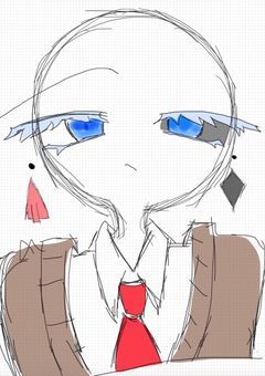 カンヒュ学園のお姫様