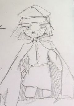 カンヒュ短編集