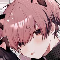 Uluruさんのアイコン画像