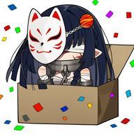 昊樋（そぴ）(o・ω・o)読み専さんのアイコン画像