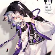 垢消しさんのアイコン画像