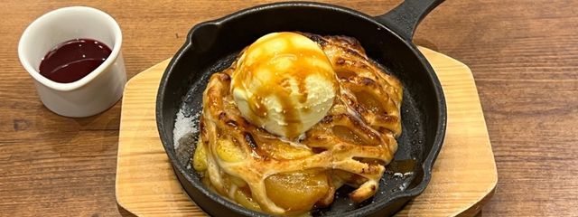 ねいろさんの壁紙画像