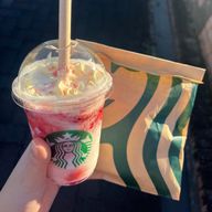 ねいろさんのアイコン画像