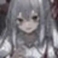 神凪紀 聖さんのアイコン画像