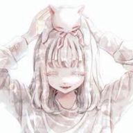 ·̩͙꒰ঌべる。໒꒱·̩͙さんのアイコン画像