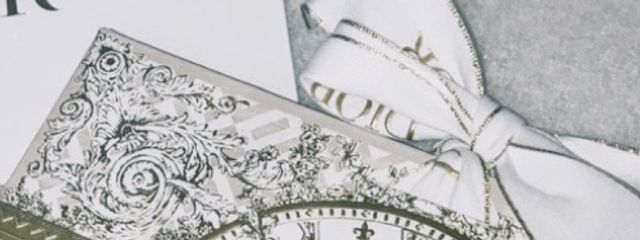 くふ 。さんの壁紙画像