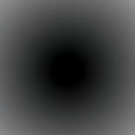 くふ 。さんのアイコン画像