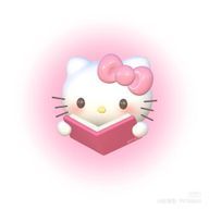 M💖さんのアイコン画像