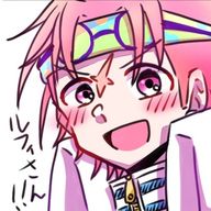 萌花-[もか].@プロフィール見ておくれさんのアイコン画像