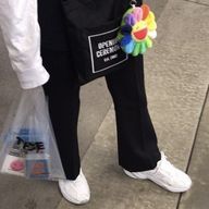 は なさんのアイコン画像