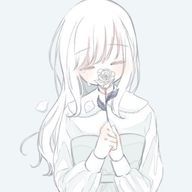 Ruby☘️さんのアイコン画像