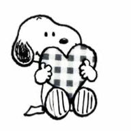 (*^^*)さんのアイコン画像