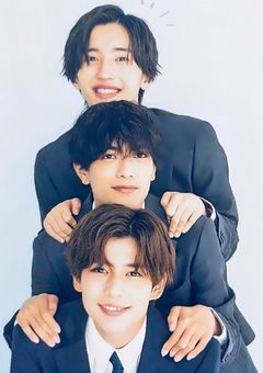 バスケ部の信号に愛されすぎて困ってます