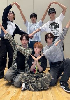 BOYNEXETDOORとPRINCESS