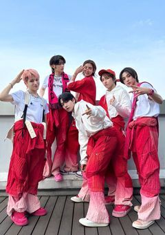 ボネクド短編集