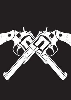 ゴジラstnmザ・マフィア