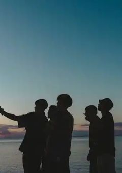 腐男子の俺が愛されてどうする!!