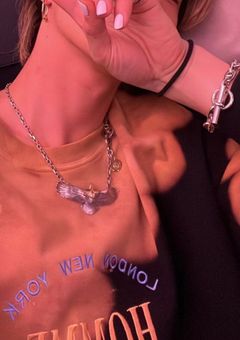 推しのグループのマネになったら大変な事がおきました…