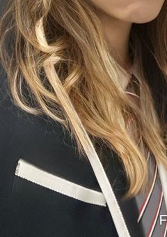 やまとが女性に！？