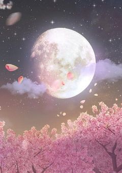 審神者で主様ってだけでも大変な私...推しがいる世界の賢者になります？！？！