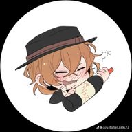 星空海月❤️ᩚ🩵ᩚ(長編集専用)さんのアイコン画像