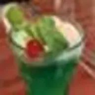 r1nさんのアイコン画像