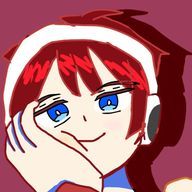 YouTuber好きの棒人間さんのアイコン画像
