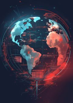 ソードアート・オンライン 【Stxxx】