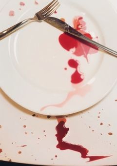 終わらないネバーランド