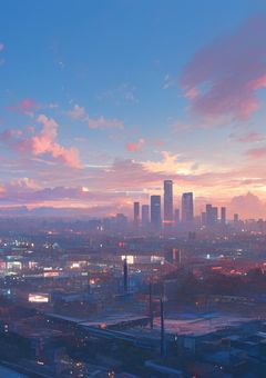 君が目覚める、その日まで