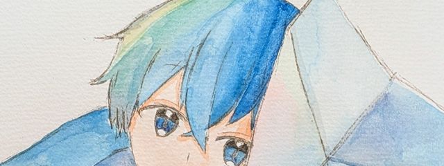 Lilyさんの壁紙画像