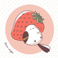 Lilyさんのアイコン画像