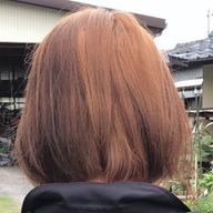 澪月さんのアイコン画像