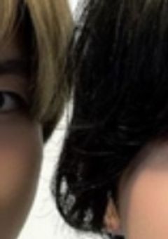 好きなのは君だけ