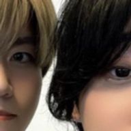 ほの🍏さんのアイコン画像