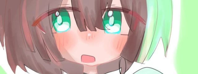 らくさんの壁紙画像