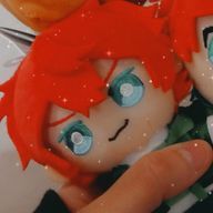 らくさんのアイコン画像