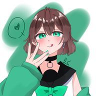 らくさんのアイコン画像