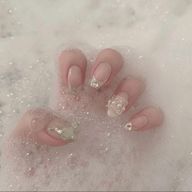 杞憂さんのアイコン画像