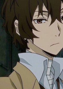 【太宰治】 押 し て ダ メ な ら 更 に 押 せ ！ 