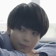 冬子さんのアイコン画像