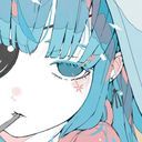 (なまえ)