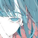 (なまえ)