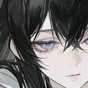 (なまえ)