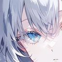 桃酔 翠