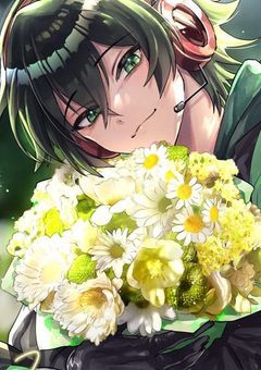 【 s h k 】 リ ス ナ ー 公 認 実 況 者 夫 婦 