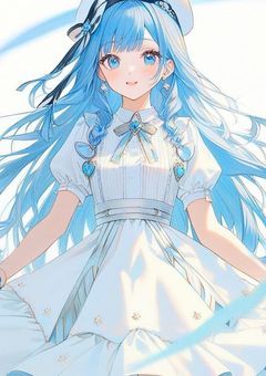 【リメイク】私はもう、『歌えない』『歌わない』